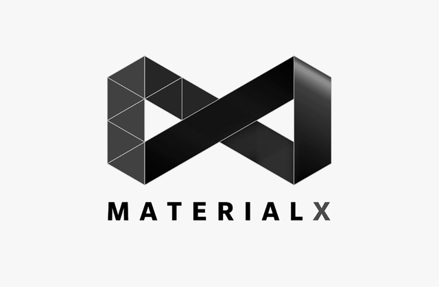 MaterialX