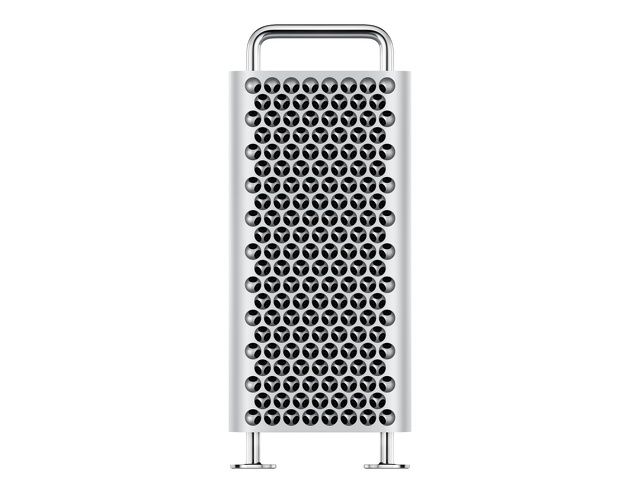 Mac Pro (2023)