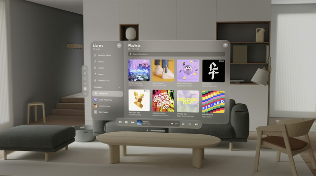 グラスウィンドウ