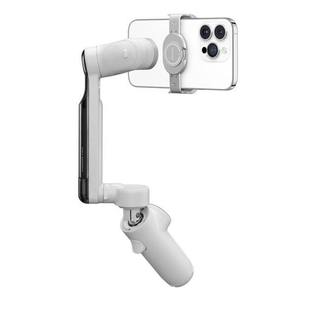 Insta360 Flow
