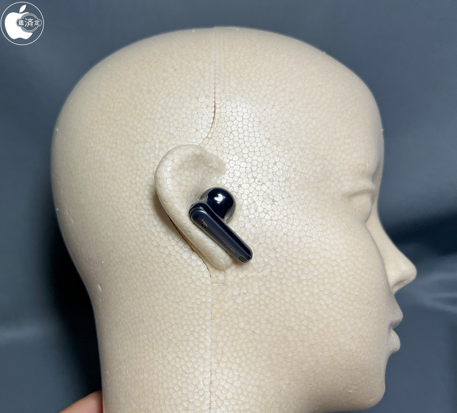 Soundcore Liberty 4 NC