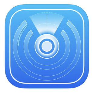 Find My Certification Asst.