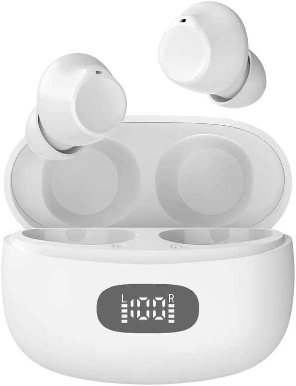 FLYARROW製 Bluetooth ワイヤレスイヤホン FLYARROW製 Bluetooth ワイヤレスイヤホン - メルカリ