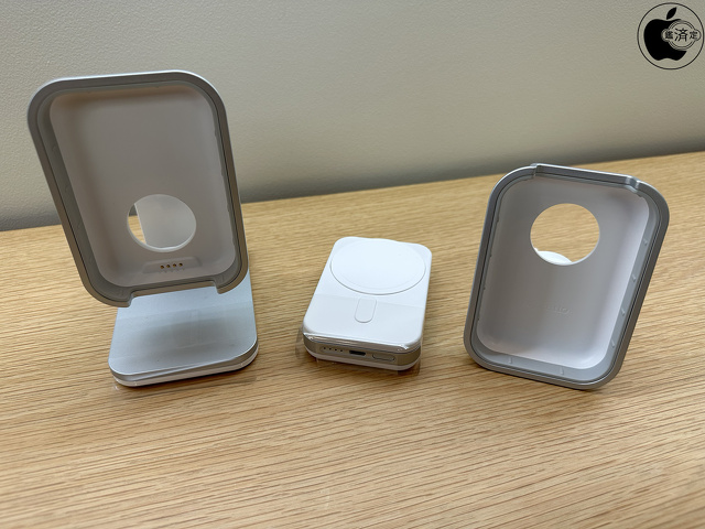 OtterBox Multi-Mount Power Bank with MagSafe