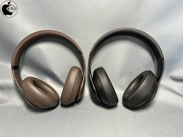 Beats Studio Pro:Beats Studio3 Wireless