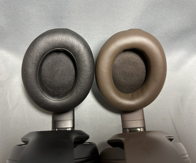 Beats Studio3 Wireless:Beats Studio Pro