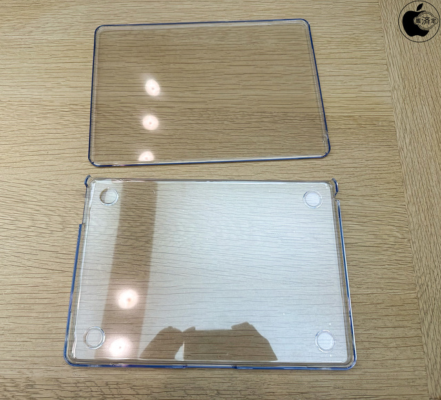 OtterBox Lumen Series Case for MacBook Air