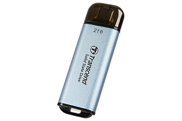 ESD300