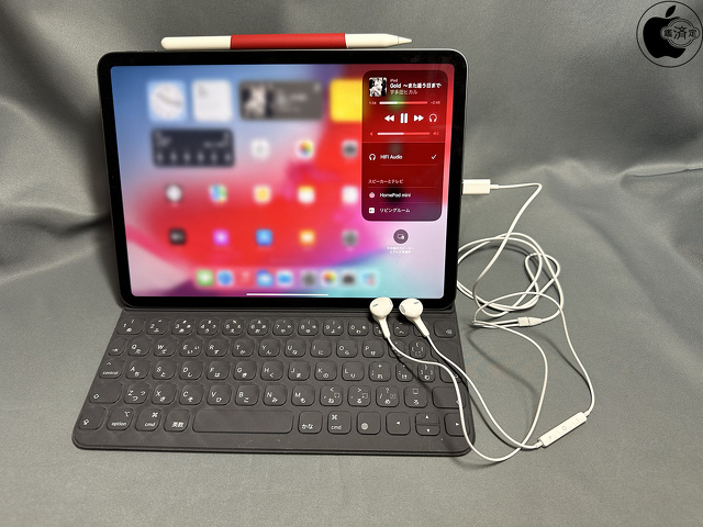 iPad Pro 11-inch:QIMIAOUS-CH1004