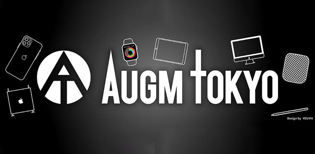 AUGM東京2023