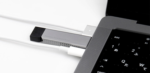 LMD-SPDHUCシリーズ