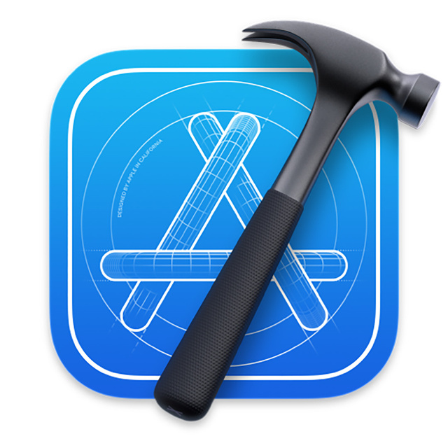 Xcode