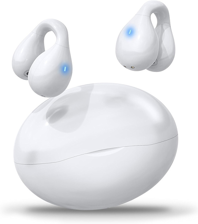 ヨネックス非売品　イヤホン　エアーポッズ Amazon | ZENIX DESIGN TECH AirPods 第2世代 用 ケース 第1世代