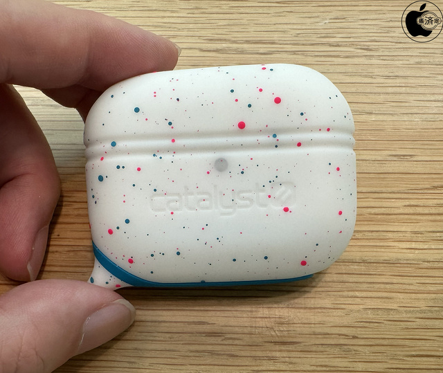 Catalyst Waterproof Case for AirPods Pro(第2世代)