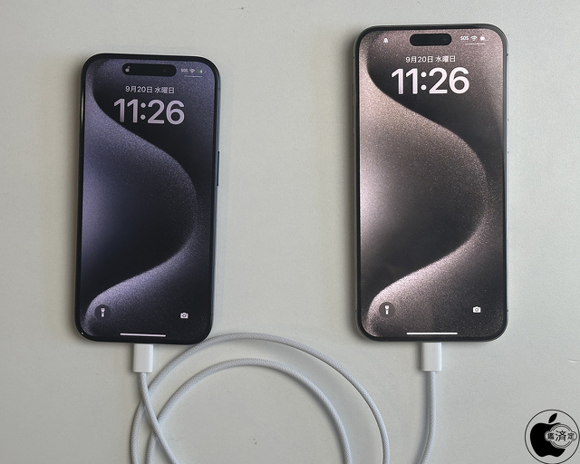 その他 iPhone 15 Amazon.co.jp: iPhone 15 ZX スペクトラムマニックマイナー 48k