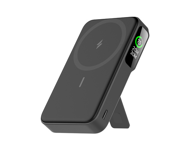 Anker MagGo Power Bank (10,000mAh, 15W)