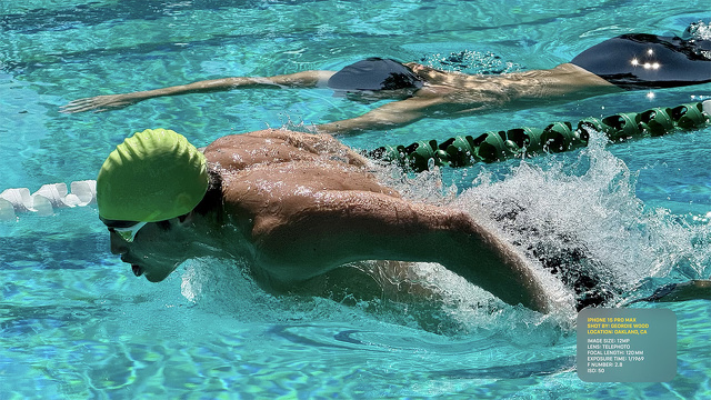 iPhone 15 Pro Max:GEORDIE WOOD