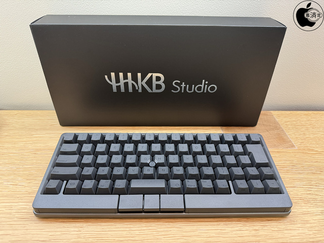 HHKB Studio