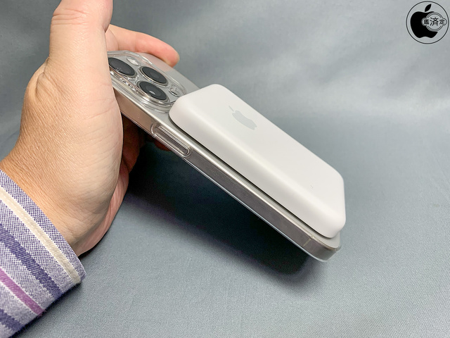 iPhone 15 Pro [AIR-REAL INVISIBLE] 超精密設計 極薄軽量ケース：MagRing