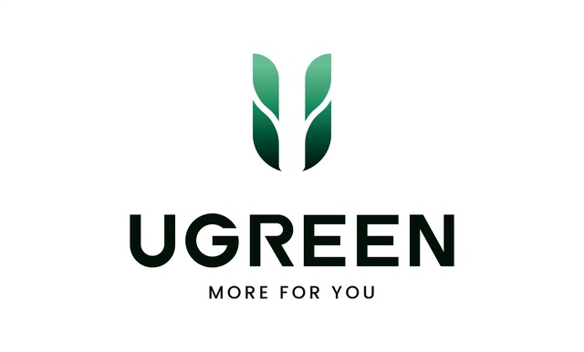 Ugreen