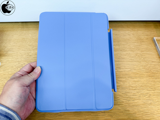 OtterBox Symmetry Series 360 Elite Case for iPad Air（第5世代）