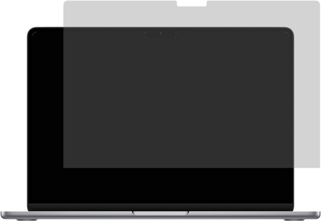 CRYSTAL VIEW スタンダードグレード