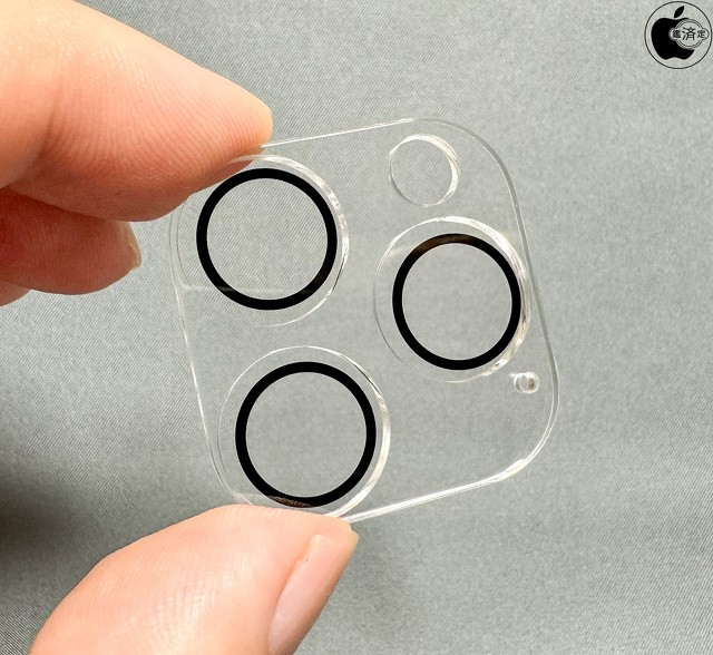 PicPro CUSHION ウルトラクリア