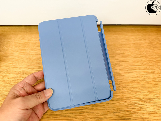 OtterBox Symmetry Series 360 Elite Case for iPad mini（第6世代）