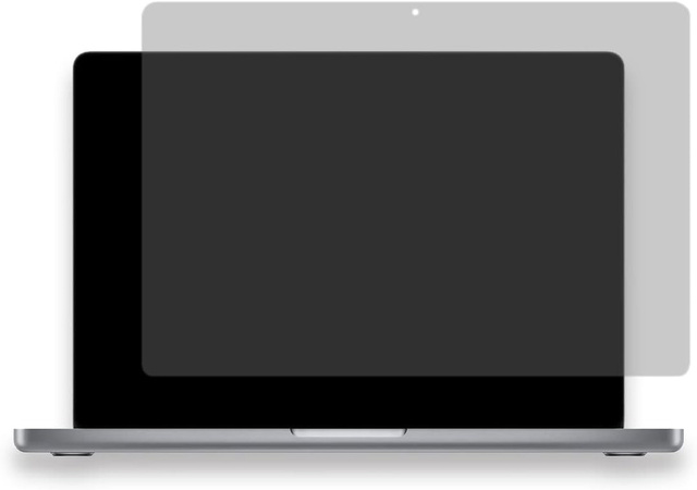 コレクション Mac OS7.6 OS8.5 OS9 おまけつき 。 MAC Tools 3/8” Drive 6 piece hex bit set 5/32”- 3/8” USA C7