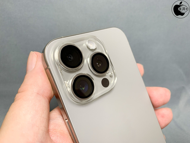 PicPro CUSHION ウルトラクリア