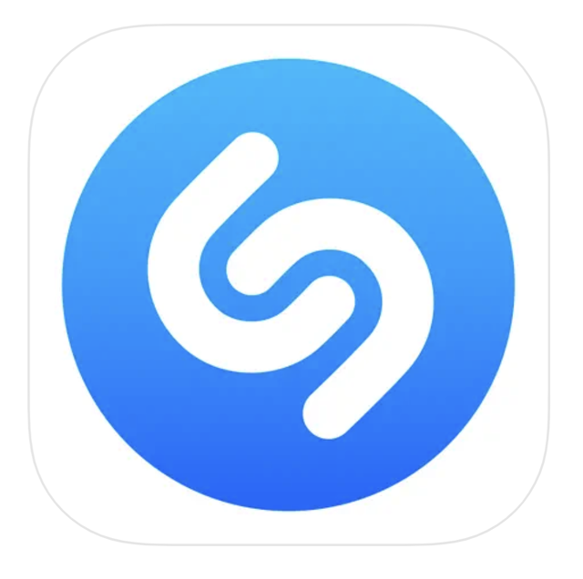 Shazam 17