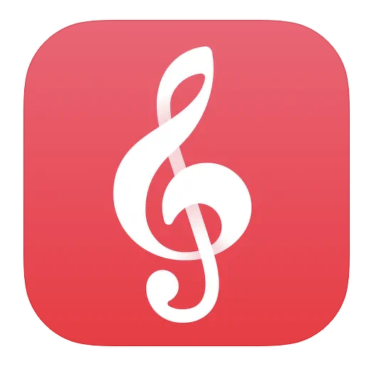Apple Music Classical