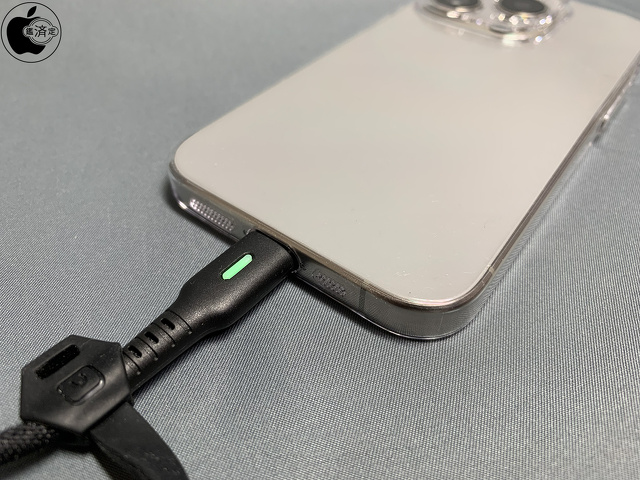 iPhone 15 Pro [AIR-REAL INVISIBLE] 超精密設計 極薄軽量ケース/クリア