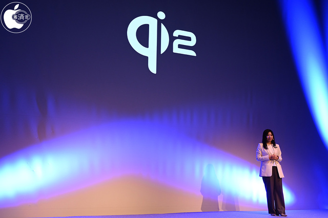Qi2