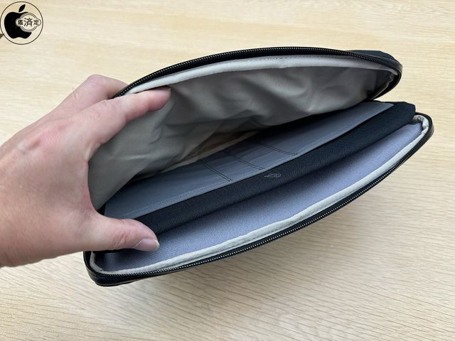Bellroy Laptop Caddy
