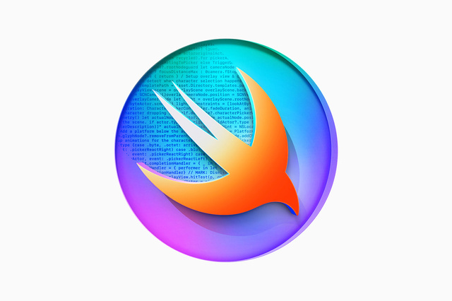 Swift Student Challenge