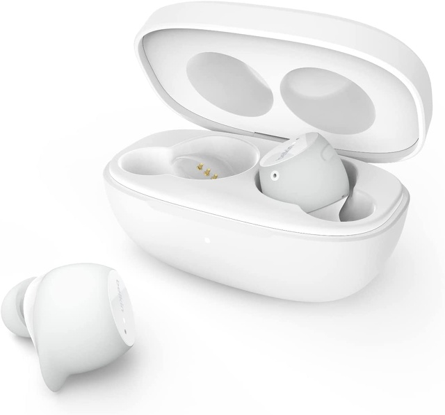 Belkin SOUNDFORM Immerse