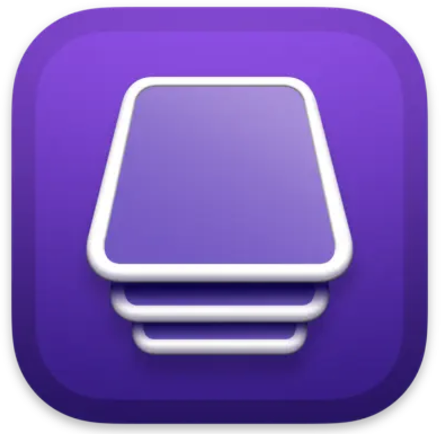 Apple Configurator 2