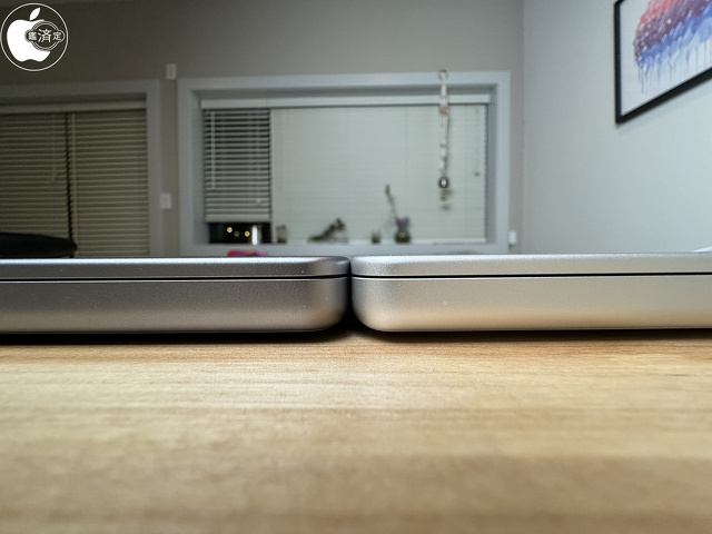 MacBook Pro (14-inch, M3, Nov 2023)/M2 Max：MacBook Pro (14-inch, Nov 2023)