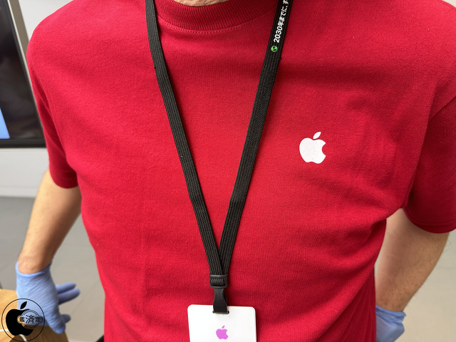 ホリデーシーズン・マーケティング 2023