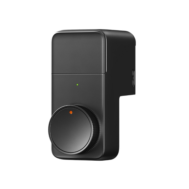 SwitchBot ロック Pro