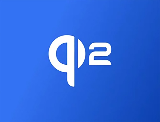 Qi v2.0