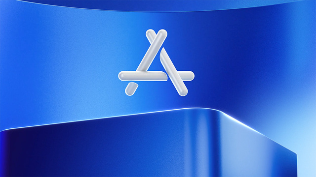 App Store Awards 2023