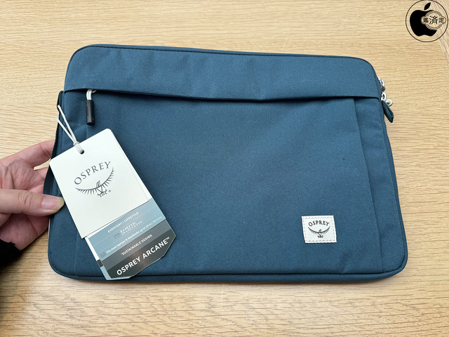 Osprey Arcane Laptop Sleeve for 14インチ MacBook