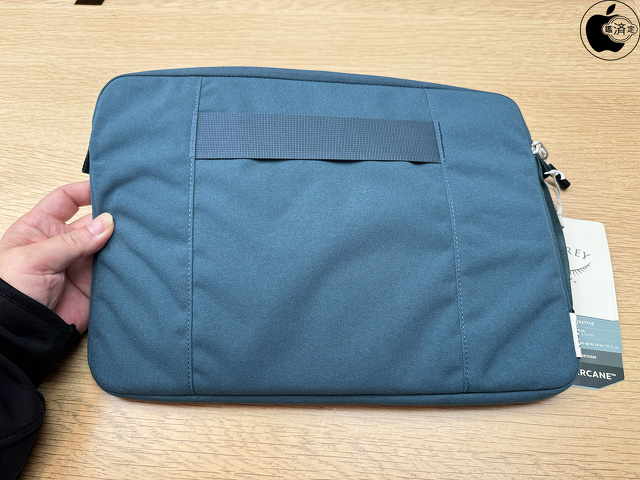 Osprey Arcane Laptop Sleeve for 14インチ MacBook