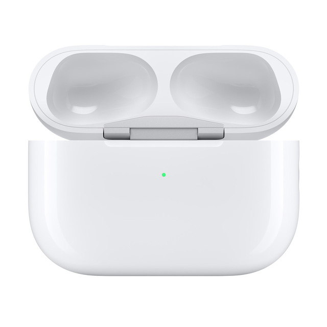 AirPods Pro（第2世代）MagSafe充電ケース（USB‑C）