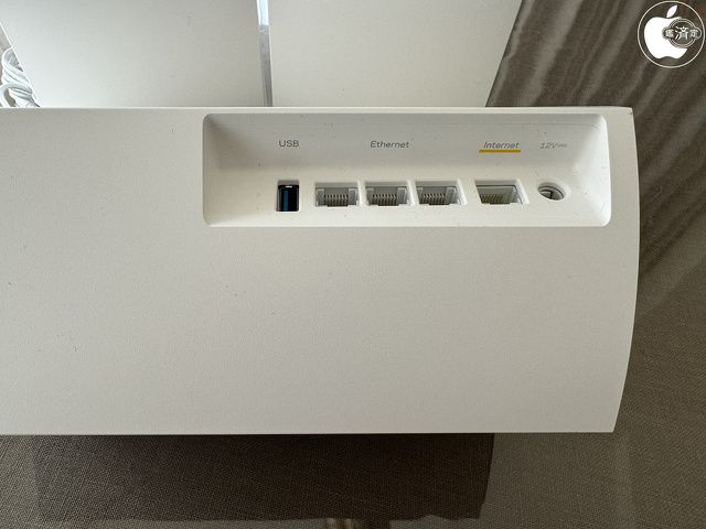 Linksys Velop AX4200-JP