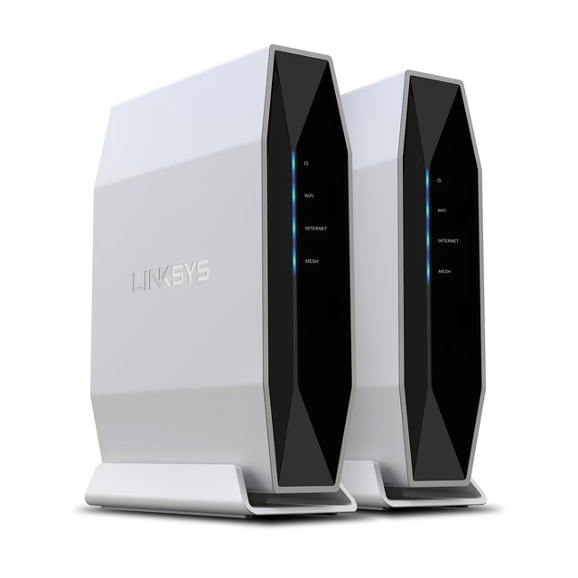 LINKSYS E9452-JP