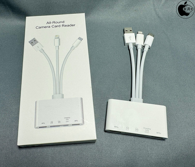 JOOPSHEE AP-A01