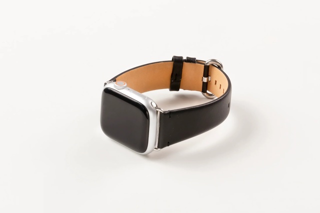 Geniuine Leather Watch band for Apple Watch